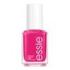 Essie Pencil Me In 857 - 13,5 ml.