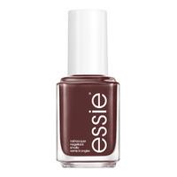 Essie No To-Do 897 - 13,5 ml.