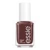 Essie No To-Do 897 - 13,5 ml.
