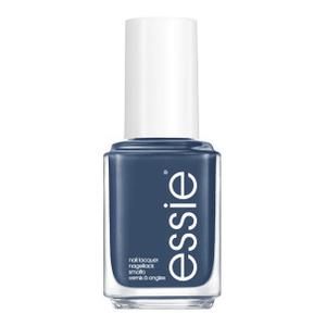 Essie To Me From You 896 - 13,5 ml.