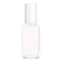 Essie Expressie Unapologetic Icon 500 - 10 ml.