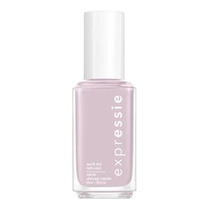 Essie Expressie World As A Canvas 480 - 10 ml.