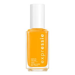 Essie Expressie Outside The Lines 495 - 10 ml.