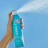 COOLA Classic Body Spray Guava Mango SPF 50 -177 ml.