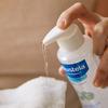 Mustela No Rinse Cleansing Water - 300 ml.