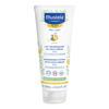 Mustela Nourishing Lotion With Cold Cream - 200 ml.