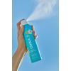 COOLA Classic Body Spray Piña Colada SPF 30 -177 ml.