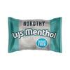 Nordthy Lys Menthol - 125 g