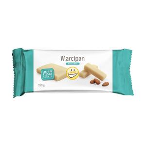 EASIS Marcipan, mint smag 150 g