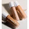 COOLA Rosilliance Tinted Moisturizer SPF 30 Golden Hour - 44 ml.