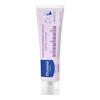 Mustela Vitamin Barrier Cream - 50 ml