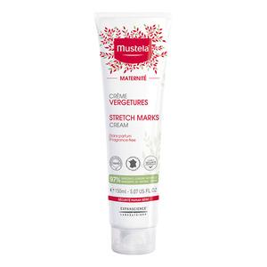 Mustela Maternite Stretch Marks Cream 150 Ml.