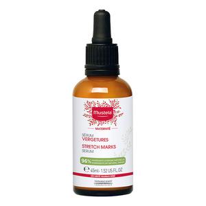Mustela Maternite Stretch Marks Serum 45 Ml.
