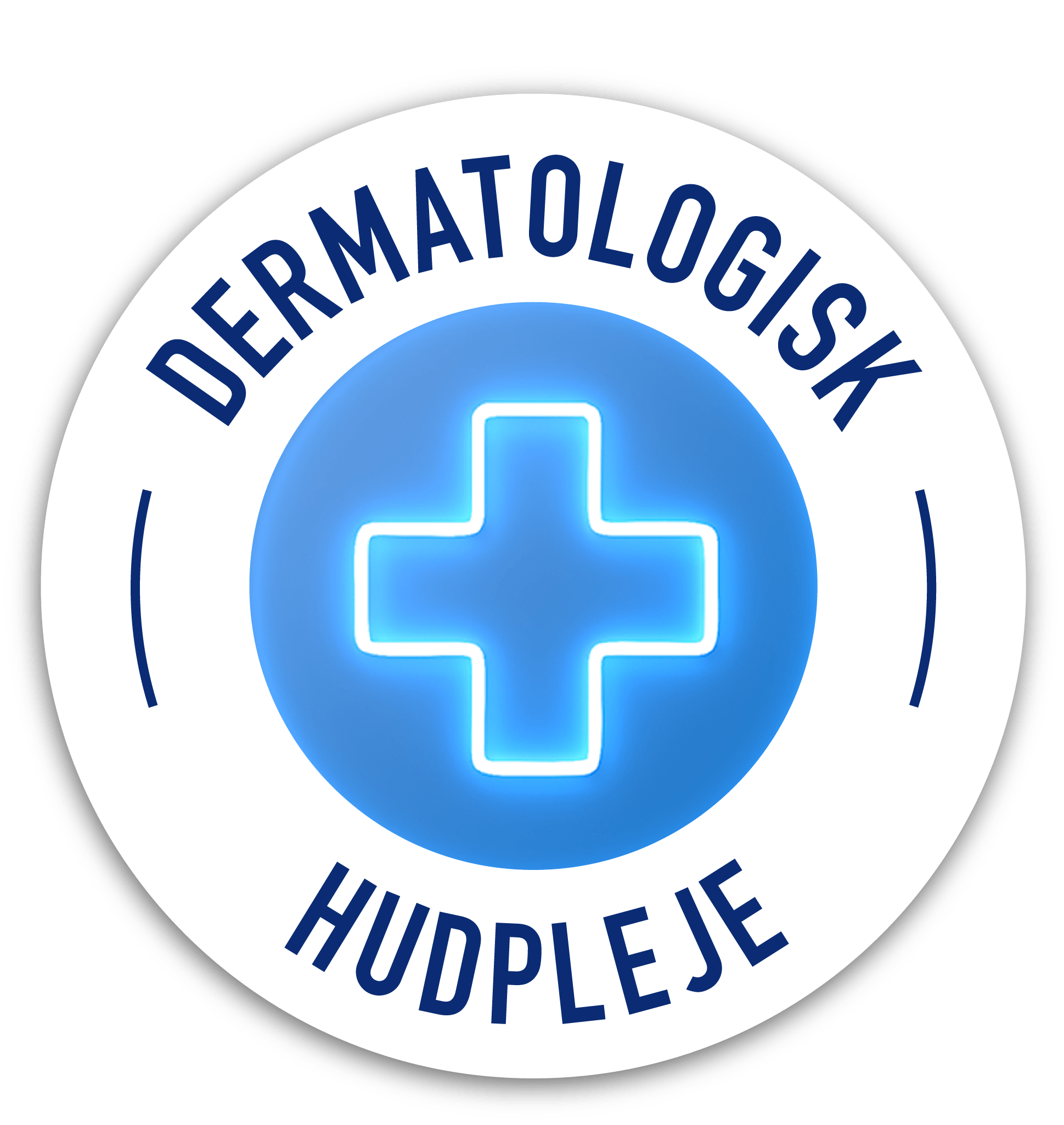 Dermatologisk Hudpleje