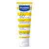 Mustela Very High Protection Sun Lotion Spf50+  - 40 ml