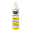 Mustela High Protection Sun Spray Spf50+ - 200 ml