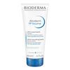 Bioderma Atoderm PP Baume Fuktighetskrem - 200 ml