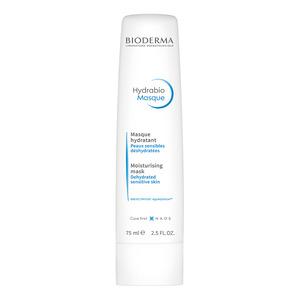 Bioderma Hydrabio Masque
