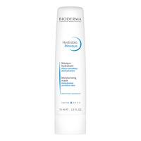 Bioderma Hydrabio Masque - 75 ml.