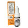 Notakehl D5 dråber - 10 ml