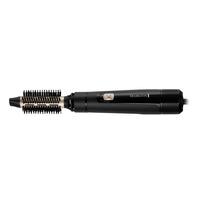 Remington Airstyler AS7300 Short/Mid Hair - 1 stk.