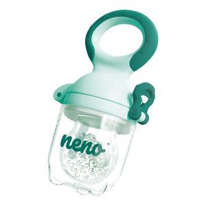 NENO Fruit Feeder Frutta