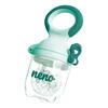 NENO Fruit Feeder Frutta