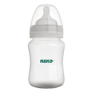 NENO Sutteflaske - 150 ml.