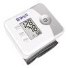 B.WELL Blodtryksmåler Pro-39 Håndled, 1 Memory