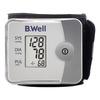 B.WELL Blodtryksmåler Pro-39 Håndled, 1 Memory