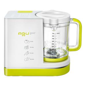 Agu Food Processor 5in1 Octopy