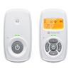 MOTOROLA Baby Monitor AM24 Audio