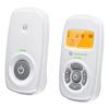 MOTOROLA Baby Monitor AM24 Audio
