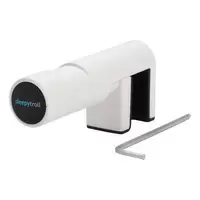 SLEEPYTROLL Bed Adaptor