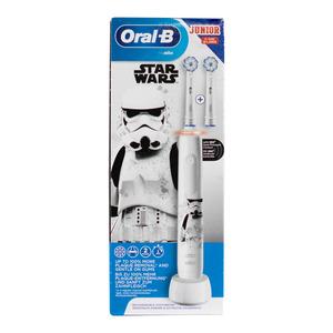 Oral-B Pro 3 StarWars – 1 stk.