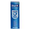 Oral-B Pro Expert Protection - 75 ml.