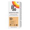 Riemann P20 Sensitive SPF 50+ - 200 ml.