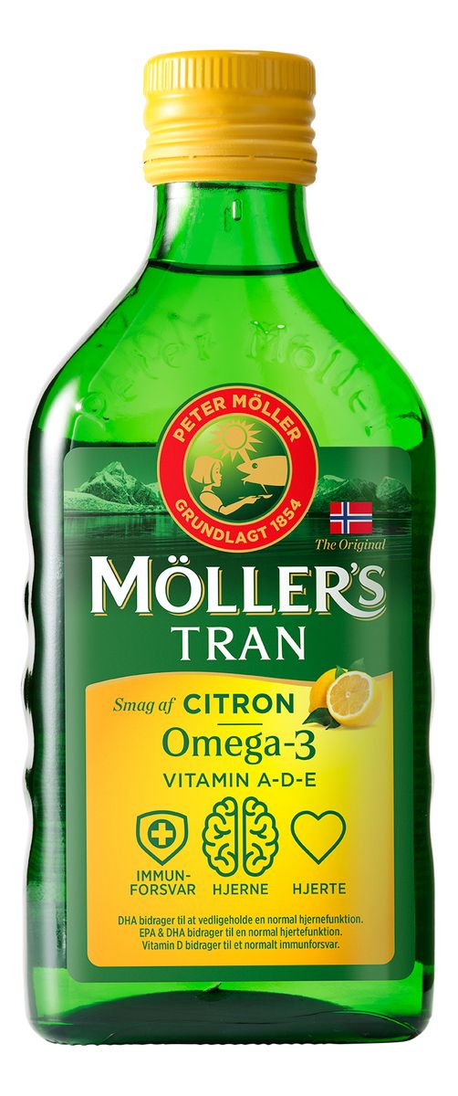 Møllers
