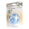 Kidsme Silicone Teething Ball Blue