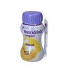 Nutridrink Compact 4 x 125 ml - Flere varianter - Abrikos