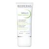 Bioderma Sebium Mat Control Dagkrem - 30 ml
