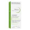 Bioderma Sebium Mat Control Dagkrem - 30 ml