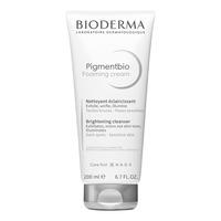 Bioderma Pigmentbio Foaming Cream - 200 ml