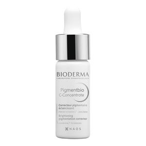 #3 - Bioderma Pigmentbio C-Concentrate Serum - 15 ml