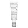 Bioderma Pigmentbio Daily Care SPF50+ Dagkrem - 40 ml