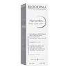Bioderma Pigmentbio Daily Care SPF50+ Dagkrem - 40 ml
