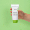 Bioderma Sebium Exfoliating Gel - 100 ml.