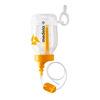 Medela SNS Ammesystem