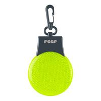 Reer Sikkerhedsrefleks