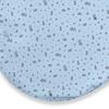 SwaddleMe Easy Change - Stjerneskud
